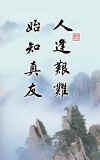 07-01.jpg (54719 字節)