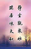 07-02.jpg (61138 字節)