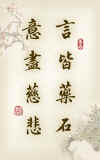 07-04.jpg (53299 字節)