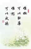 07-05.jpg (64917 字節)
