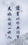 07-07.jpg (53386 字節)