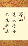 07-10.jpg (95369 字節)