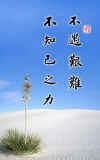 07-12.jpg (77539 字節)