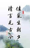 08-09.jpg (55707 字节)